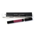 thumbnail image 2 of Marc Jacobs le marc liquid lip crayon 320 PINK STRAIGHT, 2 of 2