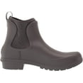 thumbnail image 6 of UGG Womens Chevonne Ankle Boot, 6 of 7