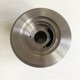thumbnail image 2 of Cojinete de bolas para SEAT GT28R GT28RS GT2860RS GT25R GT2560R GT2871R, 2 of 4