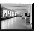 thumbnail image 2 of Historic Framed Print, Fleischhacker Pool & Bath House, Sloat Boulevard & Great Highway, San Francisco, San Francisco County, CA - 13, 17-7/8" x 21-7/8", 2 of 9