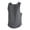 85#Grey, variant on Men's Clothing Casual Tank Tops Men's Workout Sleeveless Shirts Leisure Muscle Fitness Mesh Breathable Quick Drying Sleeveless Quick Dry Muscle Swim Shirt