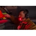View all media