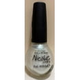thumbnail image 2 of Nicole By Opi Kardashian Nail Polish lights, Kim-era, Action, 2 of 2