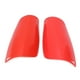 thumbnail image 4 of Espinilleras de fútbol, 2 piezas Espinilleras de fútbol Espinilleras de fútbol Espinilleras de fútbol Alta Capacidad, 4 of 8