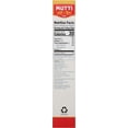 thumbnail image 3 of Mutti Tomato Paste Double Concentrato, 4.5 oz (Pack of 3), 3 of 6