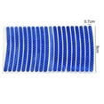 thumbnail image 4 of High Visibility Wheel Rim Stripe Tape Reflective Stickers Car Accessories, 4 of 6