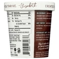 thumbnail image 3 of Purely Elizabeth - Oatmeal Cup Dark Chocolate Chunk - 1.76 Oz, Case of 12, 3 of 5