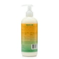 thumbnail image 5 of Eden BodyWorks Papaya Castor Scalp Cleanser 12 fl oz, 5 of 5