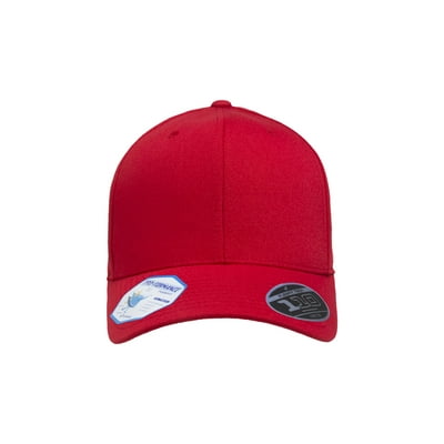 Flex Fit Branded Caps At Lowest Price Custom Richardson 110