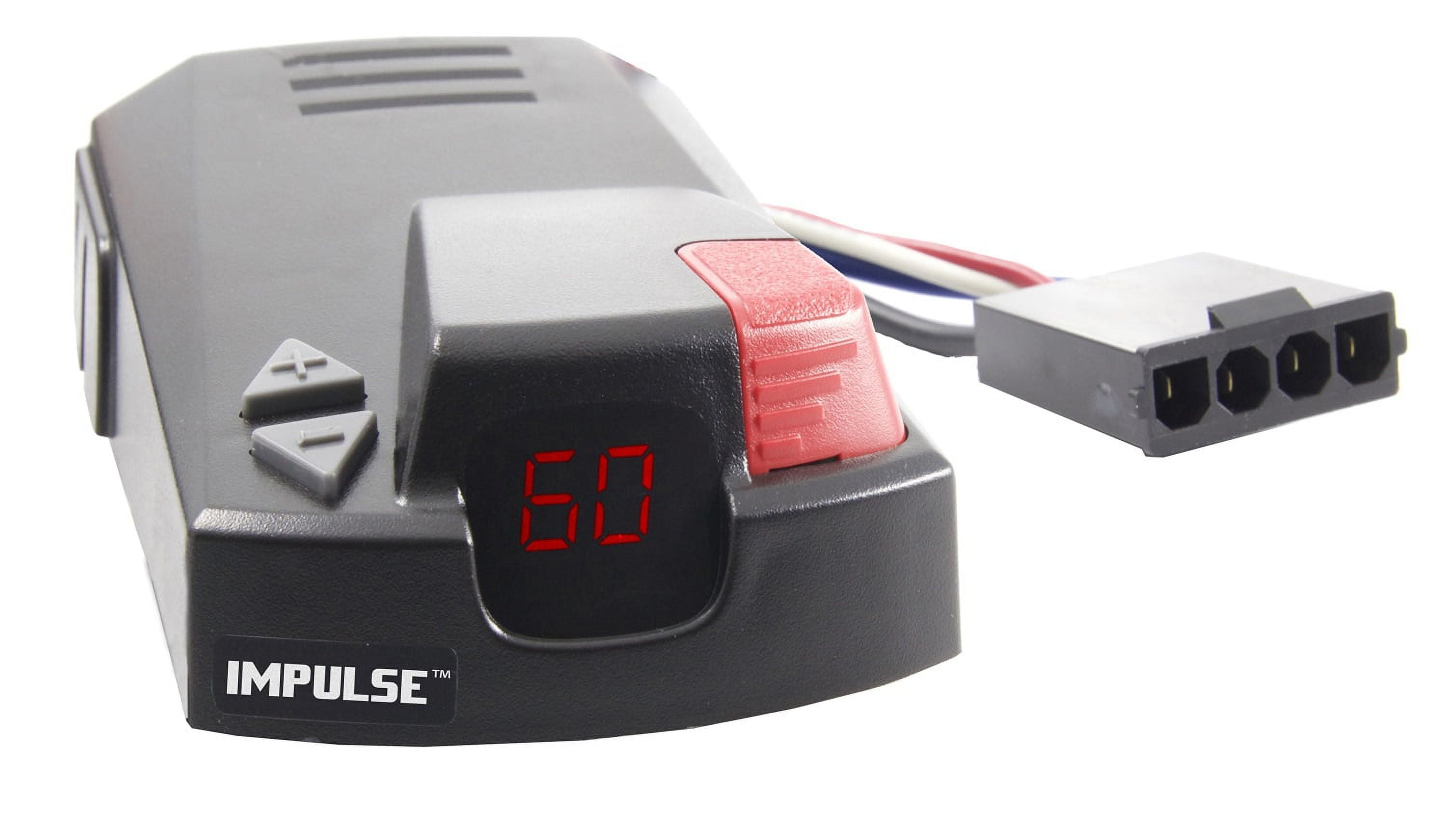 Obtain Wholesale hand brake controller To Reduce The Braking Time 