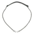 thumbnail image 4 of GOOHOCHY Handbag Chain Replacement Strap, Extension Accessory for Purses and Bags, Practical and Stylish, 4 of 8