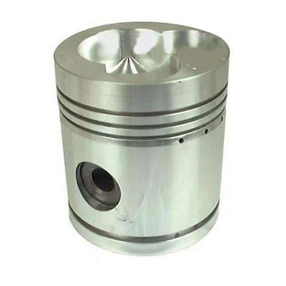 RAParts K949721 New David Brown Tractor Standard Piston 770 1290 990