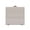 grey, variant on Game Console Battery Back Panel for Selected Shockproof ABS Battery Back Cover And Easy Installation
