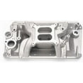 thumbnail image 3 of Edelbrock 7531 RPM Air-Gap AMC Intake Manifold, 3 of 3