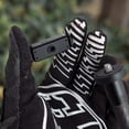 thumbnail image 7 of GoPro Magnetic Latch Mount, 7 of 7