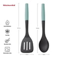thumbnail image 4 of Kitchenaid Universal 2-piece Tool Set in Aqua Sky, 4 of 9