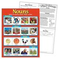 thumbnail image 2 of Trend Entreprises 17 X 22 Pouces, 2 of 2