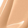 thumbnail image 3 of L'Oréal Paris Lumi Le Glow Tint, Fluide Teinté, 3 of 9
