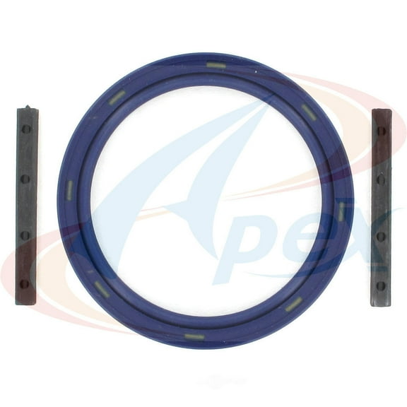 APEX ABS608 Engine Main Bearing Gasket Set