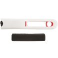 thumbnail image 4 of Mini Handheld Mop with Sponge Head for Home Cleaning Small and Portable Easy to Reach Corners 1 Set, 4 of 5