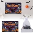 thumbnail image 2 of Halloween Puzzle Toy For Kids Educational Brain Teaser Game Party Activity Learning Boys Girls, 2 of 6