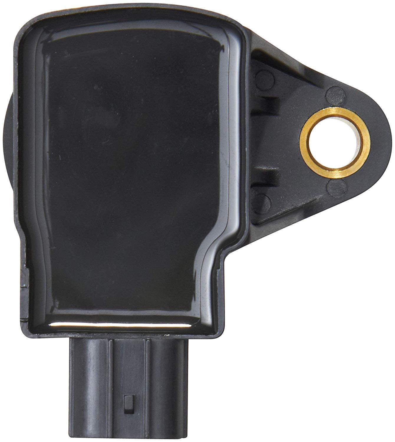 Spectra Premium C-688 Ignition Coil Fits select: 2003-2011 HONDA CIVIC