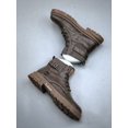 thumbnail image 1 of Timberland#Outdoor Leisure Series, 1 of 9