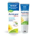 thumbnail image 4 of Boiron Arnicare Roll-On, 45g — Homeopathic Medicine for Muscle Pain, Joint Pain, Bruising & Swelling Relief, 4 of 6