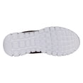 thumbnail image 3 of Tenis Mujer SKECHERS Lite Transpirables Textil rojo 24.5, 3 of 5