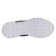 thumbnail image 3 of Tenis Mujer SKECHERS Lite Transpirables Textil rojo 24.5, 3 of 5