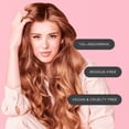 thumbnail image 3 of Cake Beauty le Shampooing Sec Volumisant 'Do Gooder, 3 of 5