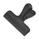 thumbnail image 5 of Toystoory 10 unids/set de dispositivos de Clip de resorte, abrazaderas de acero inoxidable multifuncionales para una innovación eficiente negro 2Conjunto, 5 of 6