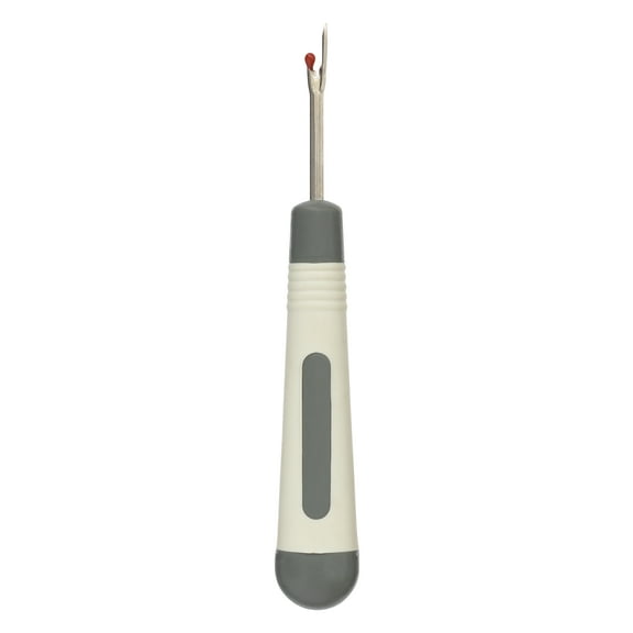 Loops & Threads Small Ergonomic Seam Ripper, 24 Pack
