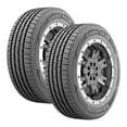 thumbnail image 1 of Paquete de 2 llantas 215/65R16 GOODYEAR  WRANGLER FORTITUDE HT 98H, 1 of 2