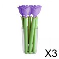 thumbnail image 1 of clip para bolsa,clips para bolsas de papas fritas para agarre de almacenamiento de alimentos,Clips para bolsas de alimentos clips para sellar clip para sellar refrigerios,abrazadera para bolsas, 1 of 8