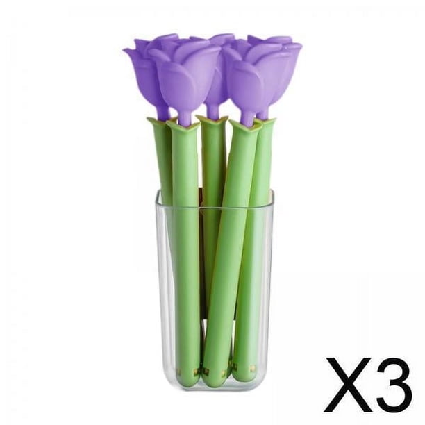 clip para bolsa,clips para bolsas de papas fritas para agarre de almacenamiento de alimentos,Clips para bolsas de alimentos clips para sellar clip para sellar refrigerios,abrazadera para bolsas
