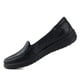 thumbnail image 4 of FLAT CASUAL FLEXI DAMA 35306 NEGRO Flexi 35306 NEGRO, 4 of 6