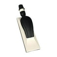 thumbnail image 2 of funtasica Manual Sanding Tool with Handle Hand Sanding Hand Sanding Block for Car 70mmx198mm, 2 of 9