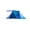 Blue Lagoon, variant on Timber Ridge VERSA™ 4 Person Pop-Up Camping Shelter, Instant Setup Outdoor Canopy Tent with Mesh Panels & Weather Protection, Blue Lagoon