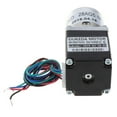 thumbnail image 4 of planetaria Nema 11 Motor a, 4 of 9