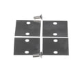 thumbnail image 4 of Garland Shim Kit 4603099 - Genuine OEM Replacement Part, 4 of 4