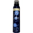 thumbnail image 1 of JKS Spray de retoque BLONDEST color de cabello temporal spray en polvo especialmente para aquellos que decoloran sus raíces, 1 of 5