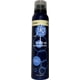 thumbnail image 1 of JKS Spray de retoque BLONDEST color de cabello temporal spray en polvo especialmente para aquellos que decoloran sus raíces, 1 of 5