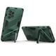 thumbnail image 4 of Funda para Samsung Galaxy A53 5G Protección A Prueba De Golpes Con Soporte De TPU Duradero Y Práctico, 4 of 5