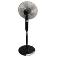 thumbnail image 2 of Ecohouzng 16 inch Digital Oscillating Stand Fan, 2 of 4