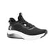 thumbnail image 1 of Tenis Para Hombre Charly® Con Válvula Sport Running Negro negro 29, 1 of 6