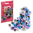 thumbnail image 1 of LEGO DOTS Extra DOTS Series 8 – Glitter and Shine Set 41803, 1 of 5
