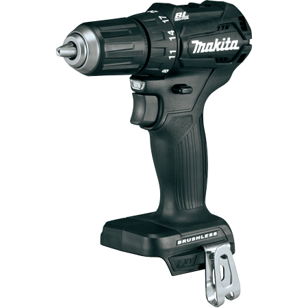 18V LXT® Lithium-Ion Sub-Compact Brushless Cordless 1/2" Driver-Drill, Tool Only