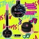 thumbnail image 4 of Instrumento musical electrónico Otamatone Deluxe Monster Pink, 4 of 8