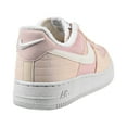thumbnail image 3 of Nike Air Force 1 LXX Next Nature "Toasty" Women's Shoes Pearl White-Sail dh0775-201, 3 of 6